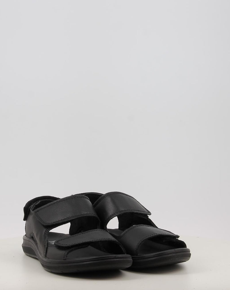 Sandali IMAC LARK 103630 nero