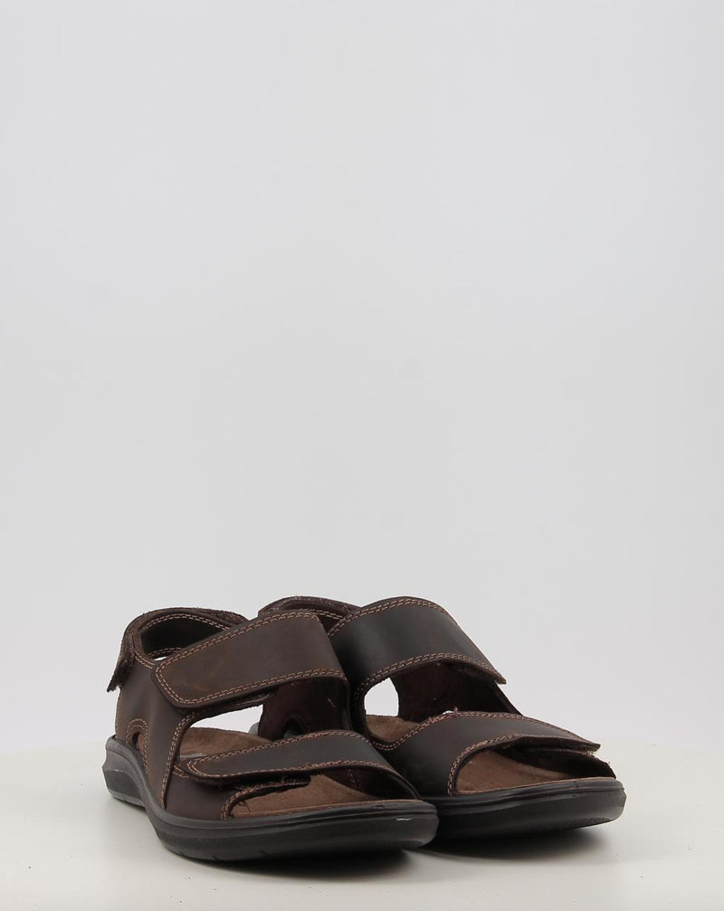 Sandali IMAC LARK 103631 marrone