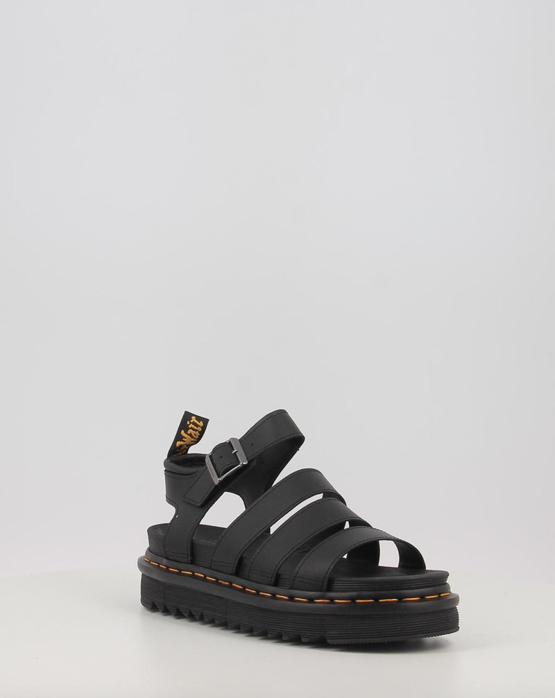 Sandalias DR.MARTENS BLAIRE negro