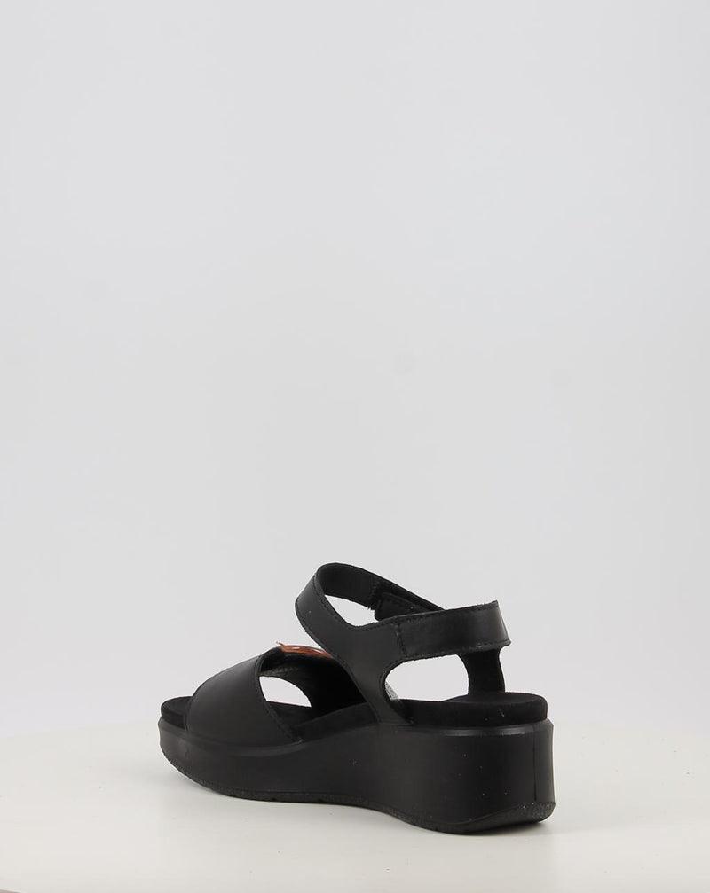 Sandali IMAC CATERINA 109010 nero