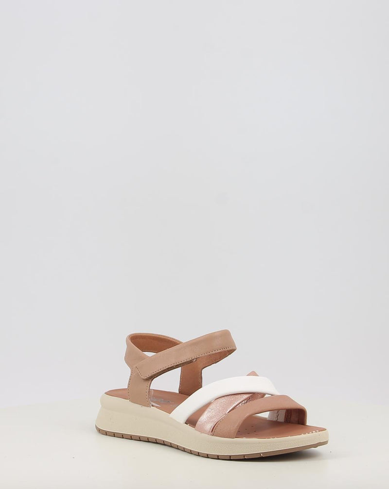 Sandali IGI & CO TANIA 1159000 sabbia