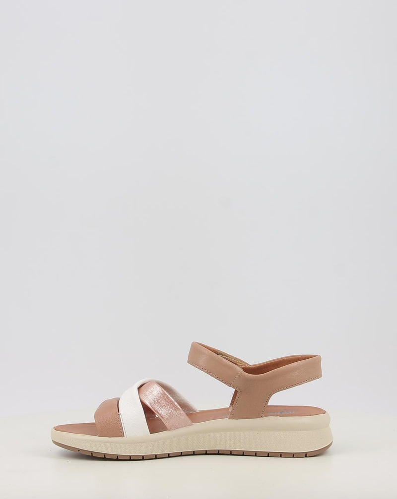 Sandali IGI & CO TANIA 1159000 sabbia