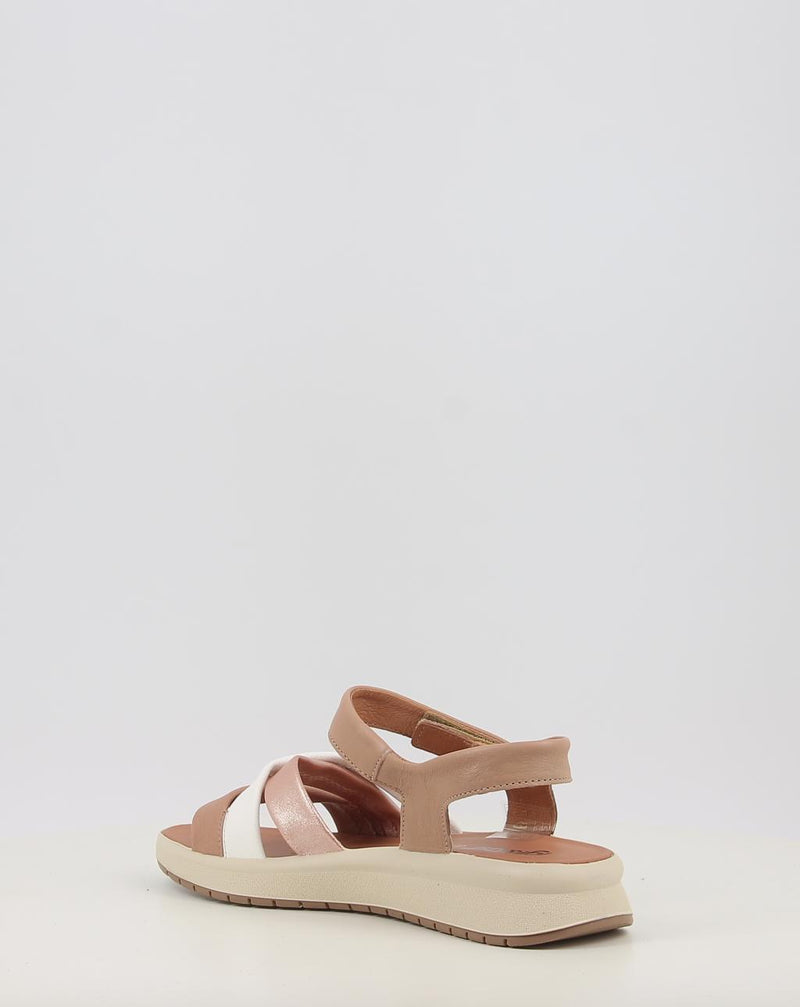 Sandali IGI & CO TANIA 1159000 sabbia