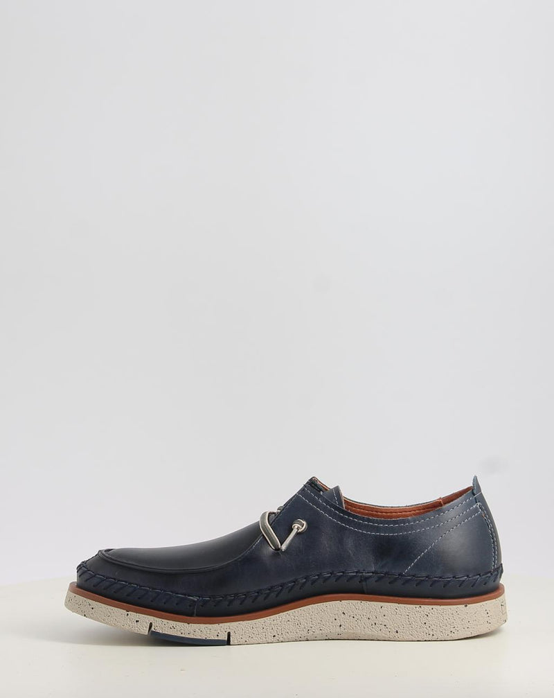 Scarpe PIKOLINOS SAN JUAN M6L-4274C1 blu