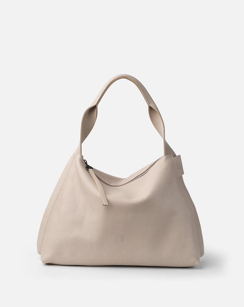 Borsa BIBA VIENNA VIE1L crema