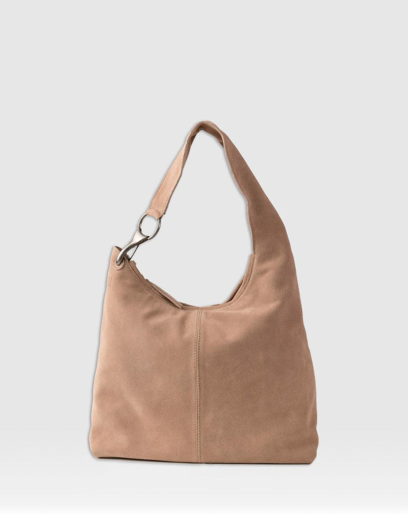 Borsa BIBA JACKPOT JAP2L taupe