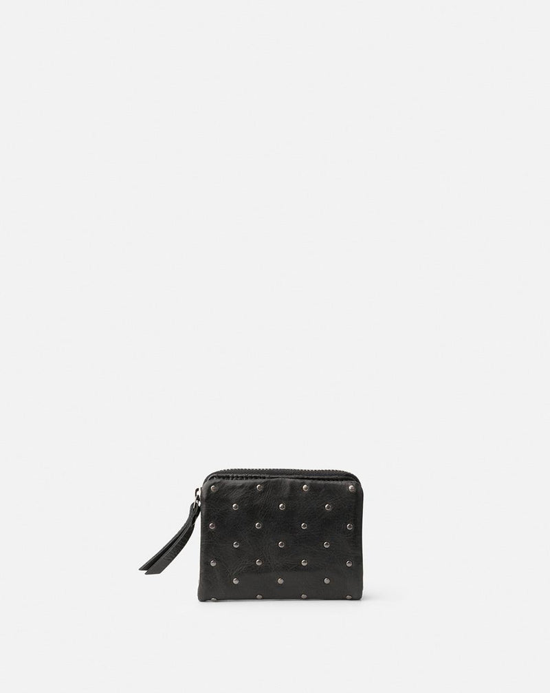 Portafoglio BIBA KATY KAT2L nero