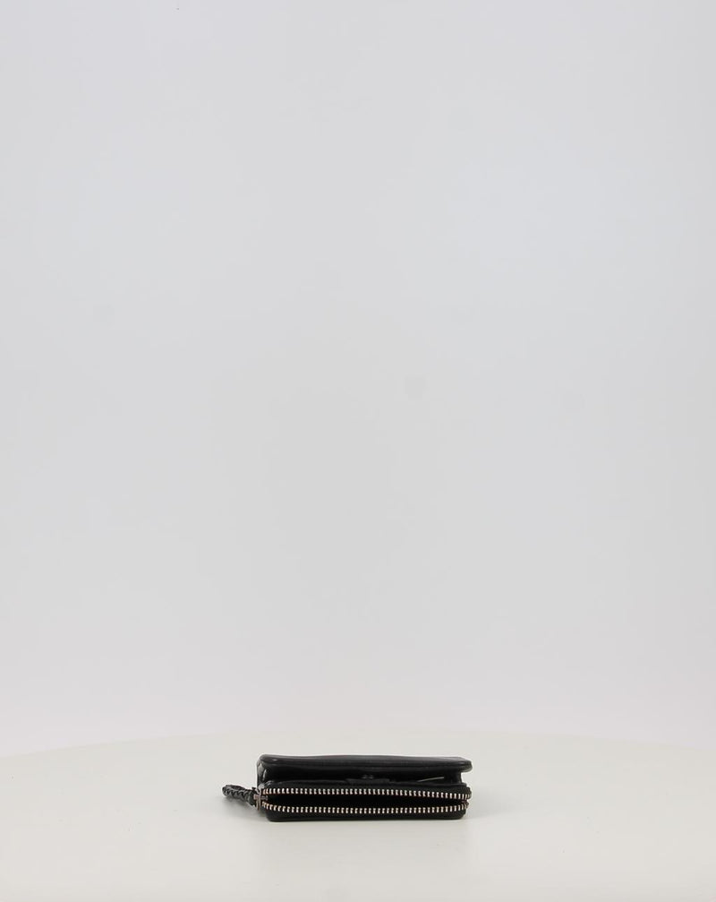 Portafoglio BIBA SOMERVILLE SOR5L nero