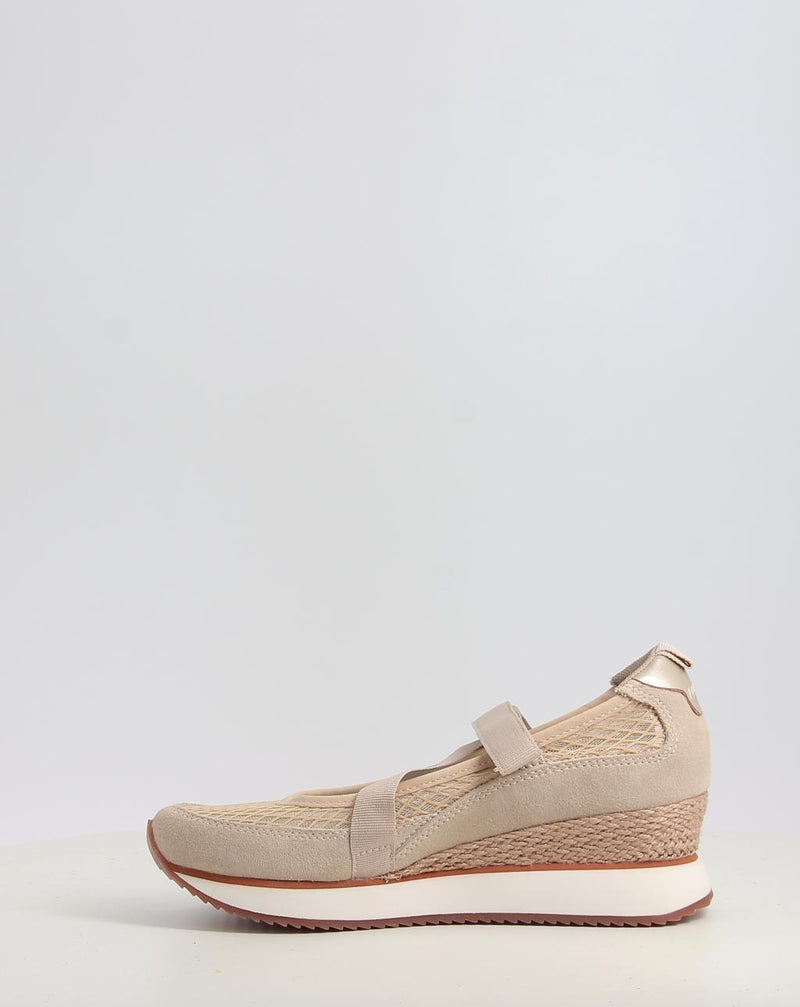 Scarpe GIOSEPPO KIVIK 79273-P beige