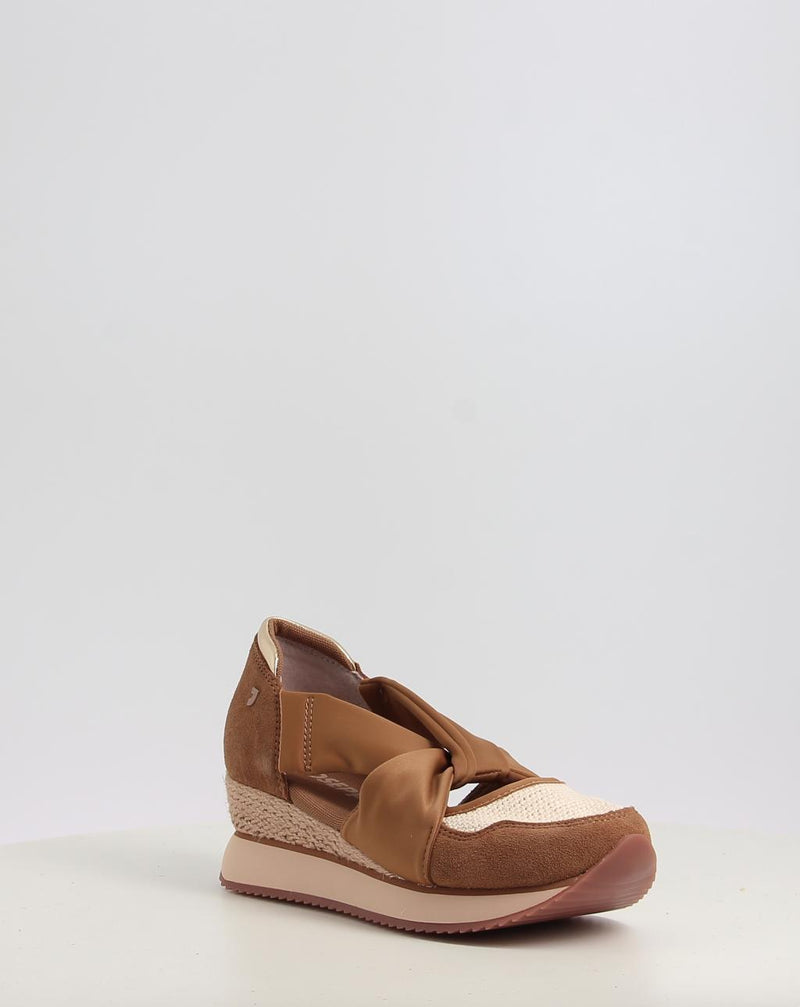 Scarpe GIOSEPPO VUKA 78133-P marrone