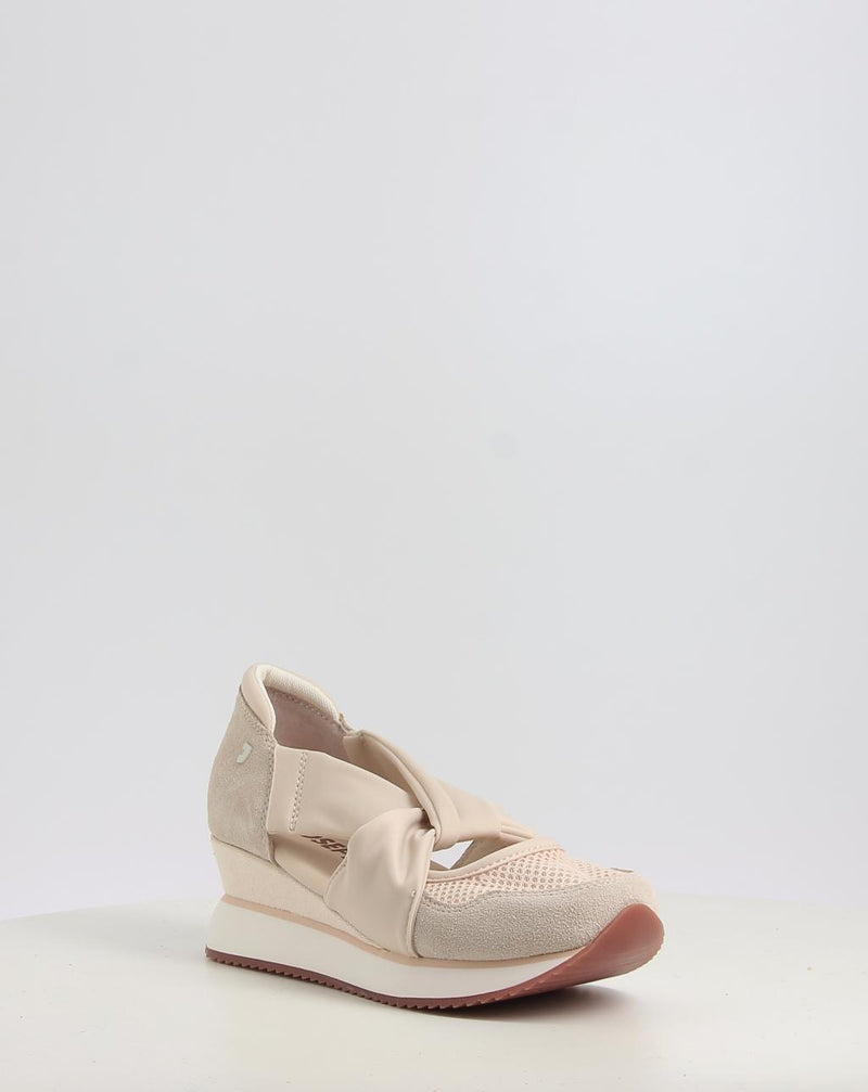 Scarpe GIOSEPPO TUHELJ 78616-P beige