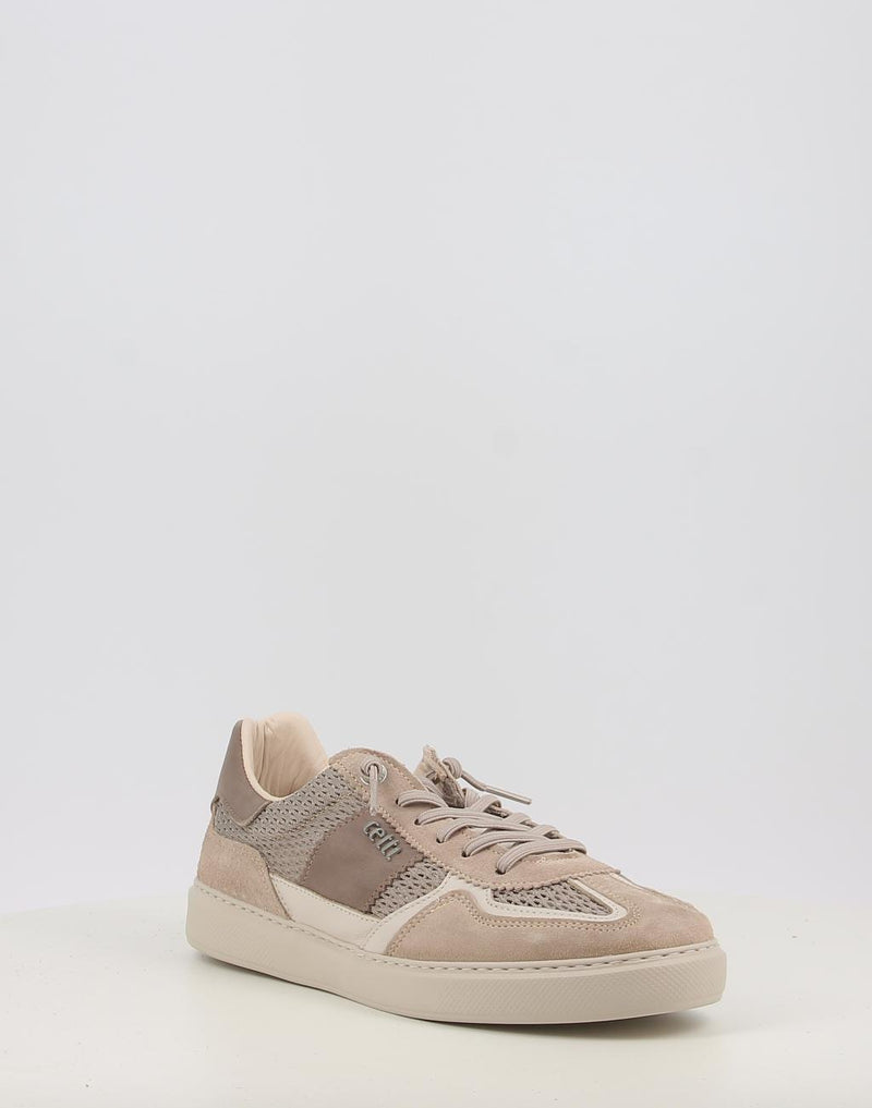 Scarpe sportive CETTI 1395 beige