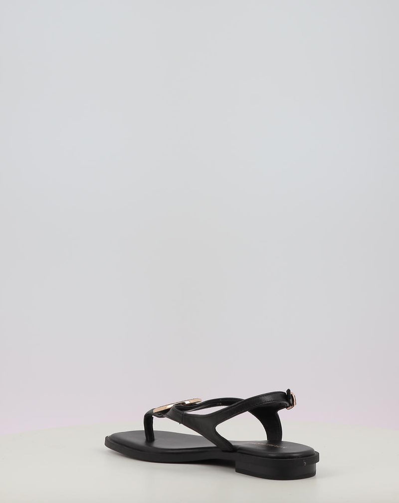 Sandali NOA HARMON SIREN nero