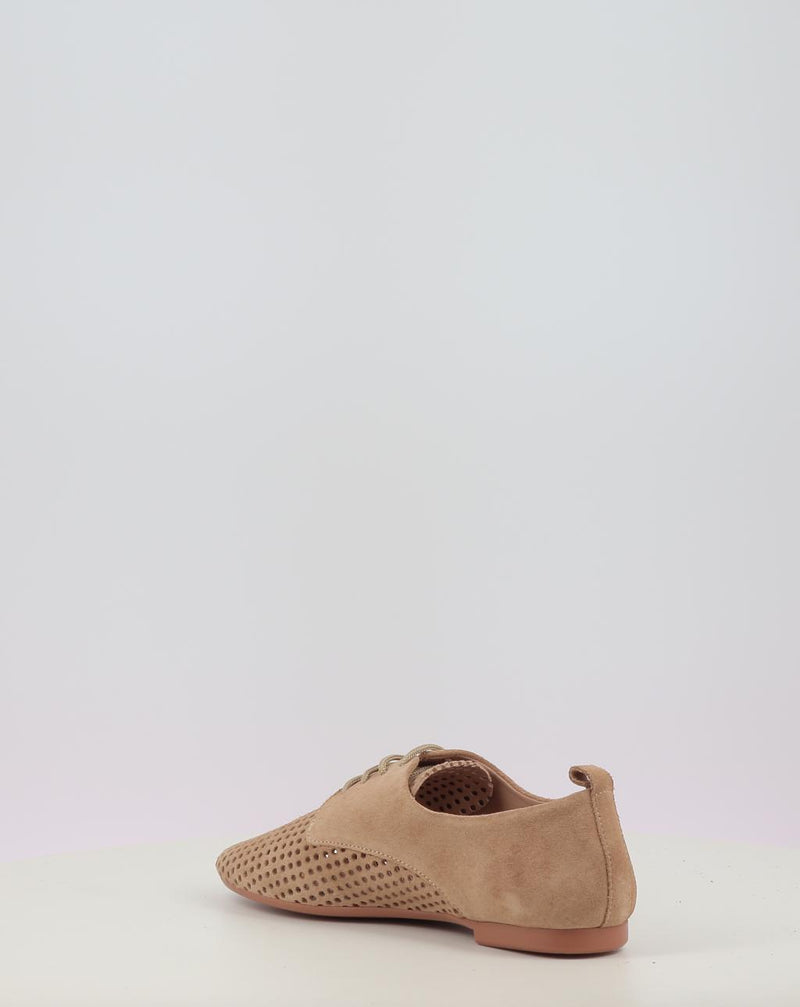 Scarpe OSKARBI 24030 sabbia