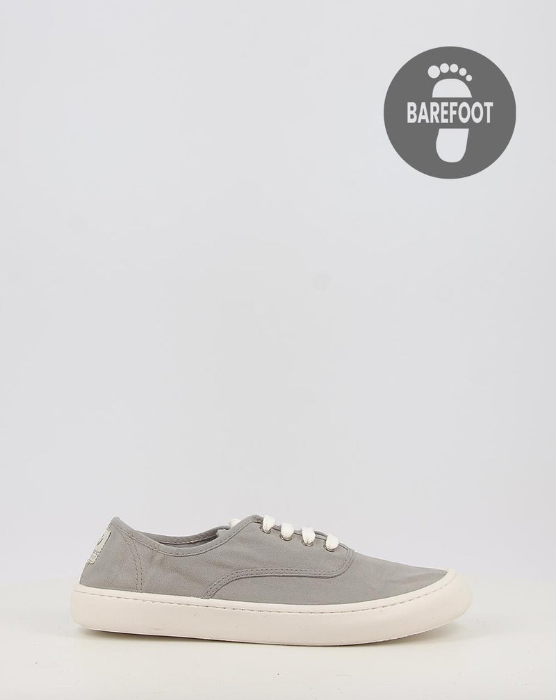 Sneakers VICTORIA 1186107 grigio