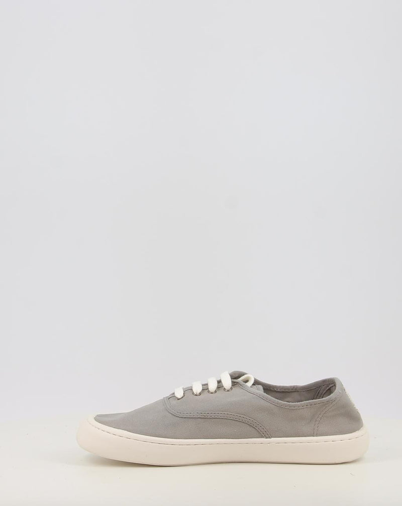 Sneakers VICTORIA 1186107 grigio