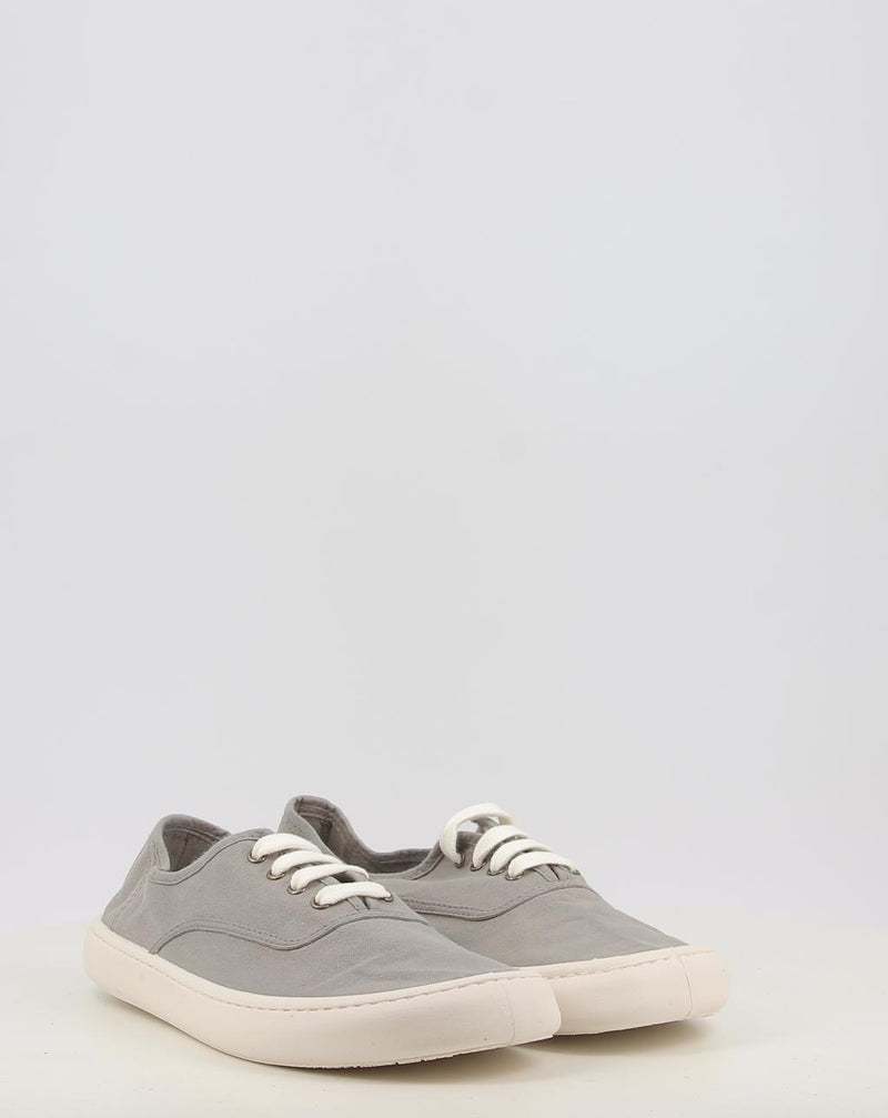 Sneakers VICTORIA 1186107 grigio