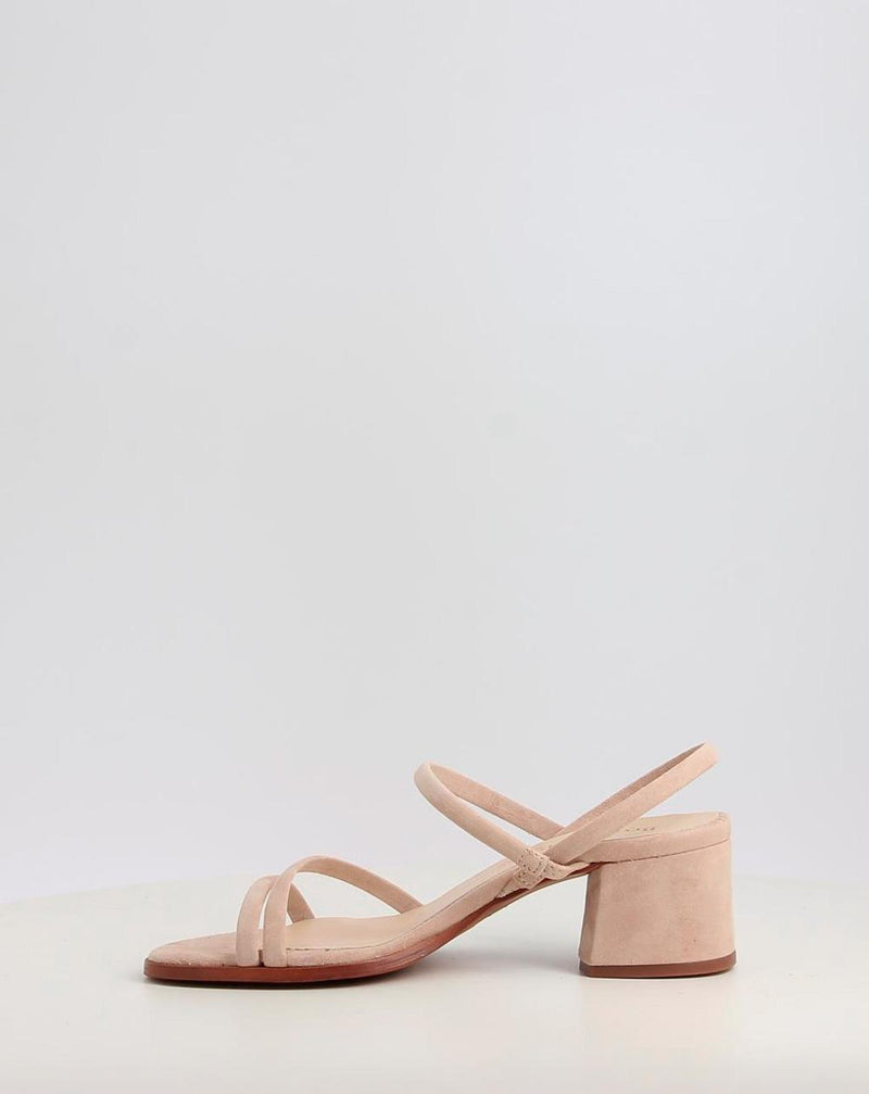 Sandali BRYAN STEPWISE 2614 beige