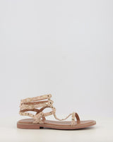 Sandali LES TROPEZZIENNES CORALIE beige