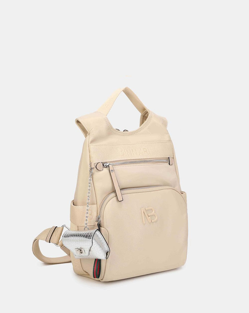Zaini BINNARI MORA 21064 beige