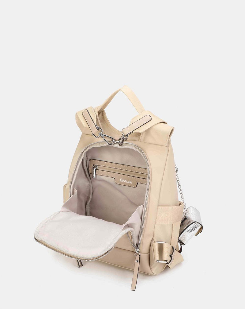 Zaini BINNARI MORA 21064 beige