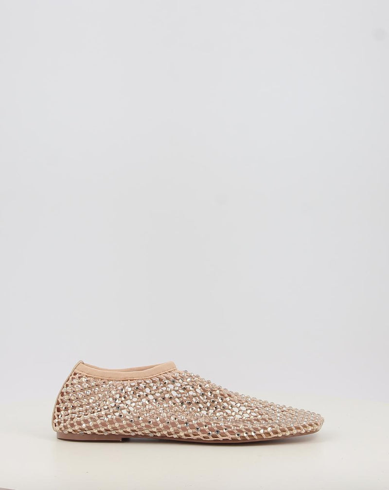Ballerine EXE VERNICA-444 beige