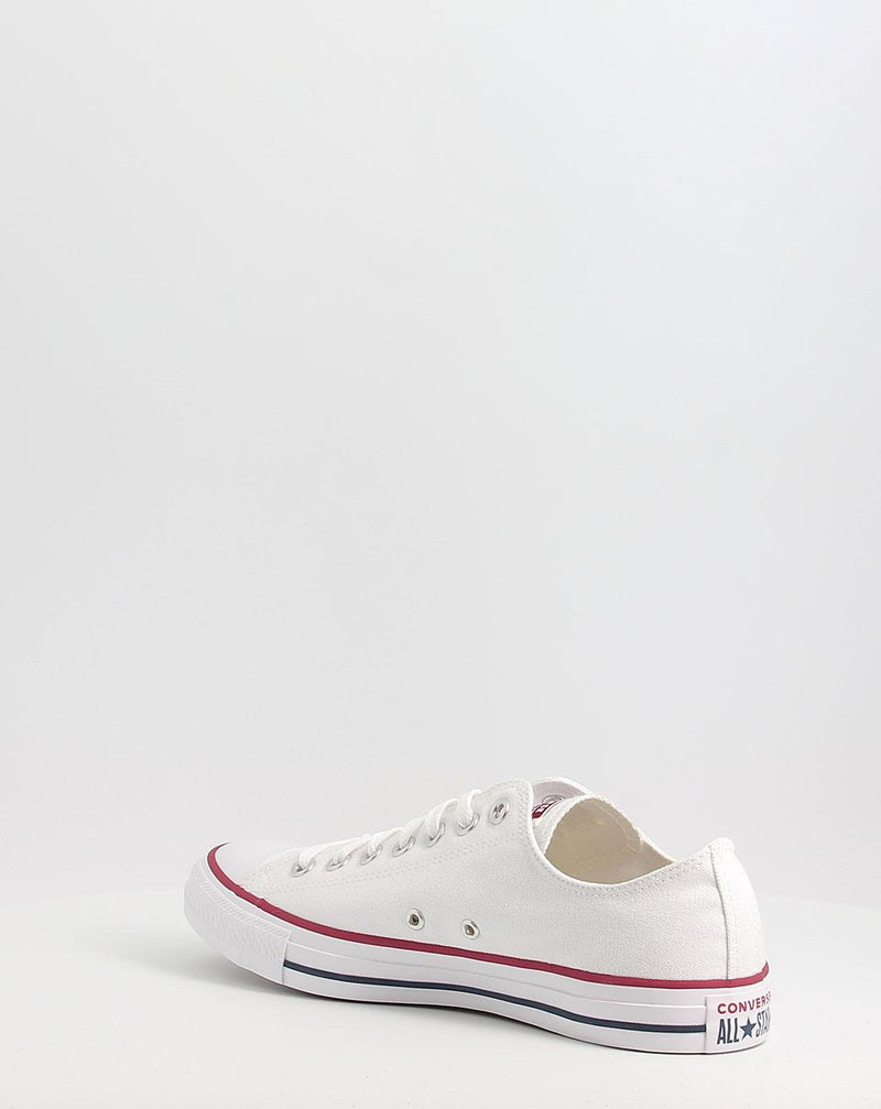 Sneakers CONVERSE CHUCK TAYLOR M7652C bianco