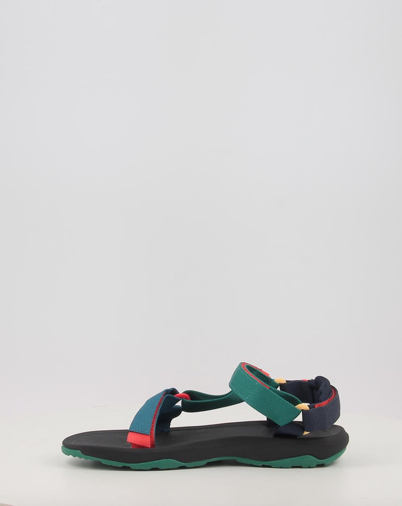 Sandali TEVA HURRICANE XLT2 multicolore