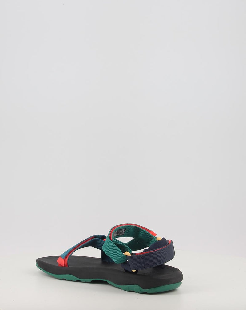 Sandali TEVA HURRICANE XLT2 multicolore