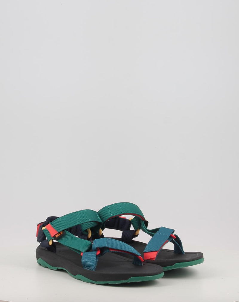 Sandali TEVA HURRICANE XLT2 multicolore