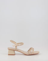 Sandali STEPHEN ALLEN MAHA beige