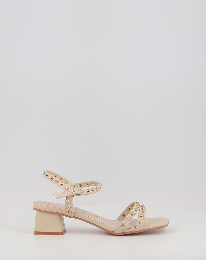 Sandali STEPHEN ALLEN MAHA beige