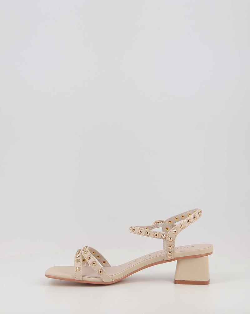 Sandali STEPHEN ALLEN MAHA beige