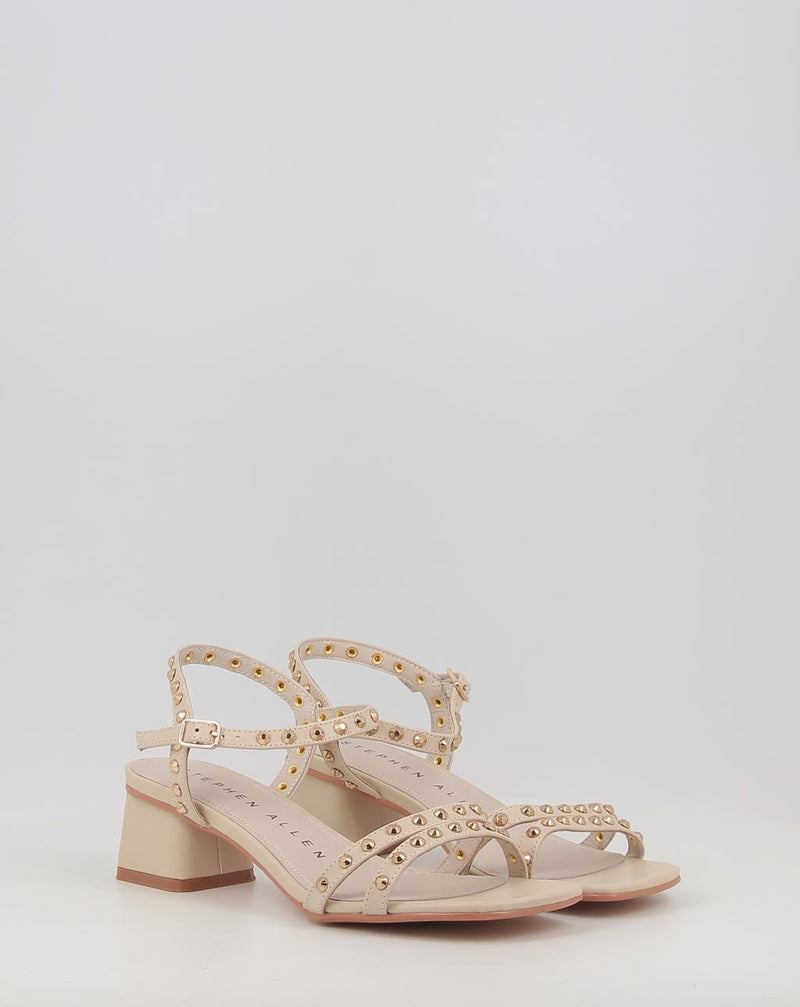 Sandali STEPHEN ALLEN MAHA beige