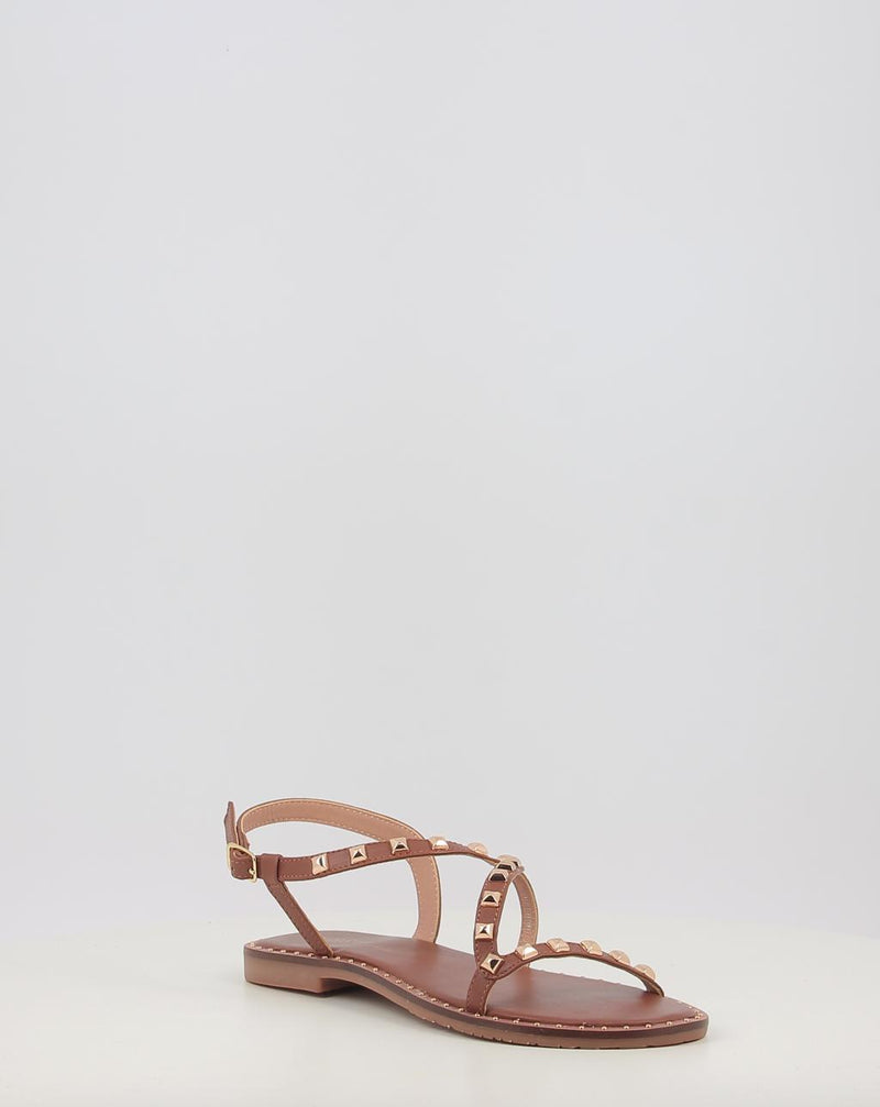 Sandali KISSIA CHAMPLAIN cuoio