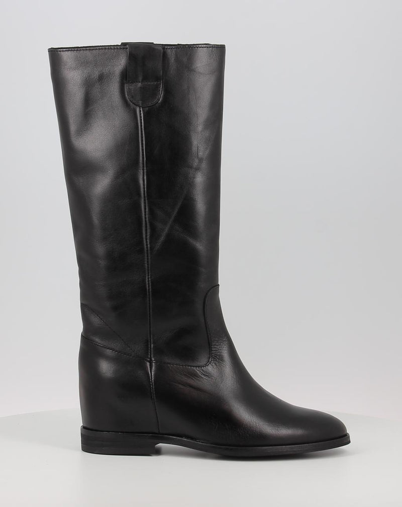 Stivali OBI SHOES 22019 nero