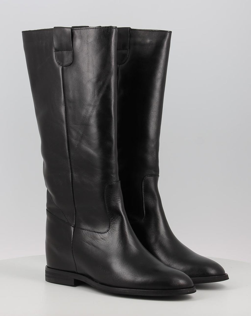 Stivali OBI SHOES 22019 nero