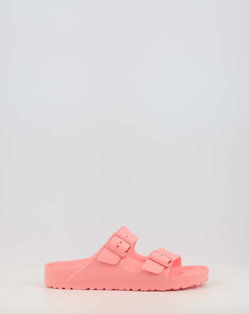 Sandali BIRKENSTOCK ARIZONA EVA coral