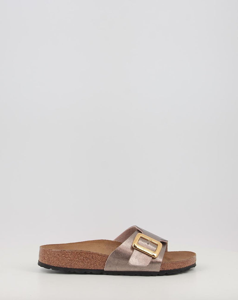 Sandali BIRKENSTOCK CATALINA CB BF GRACEFUL bronze