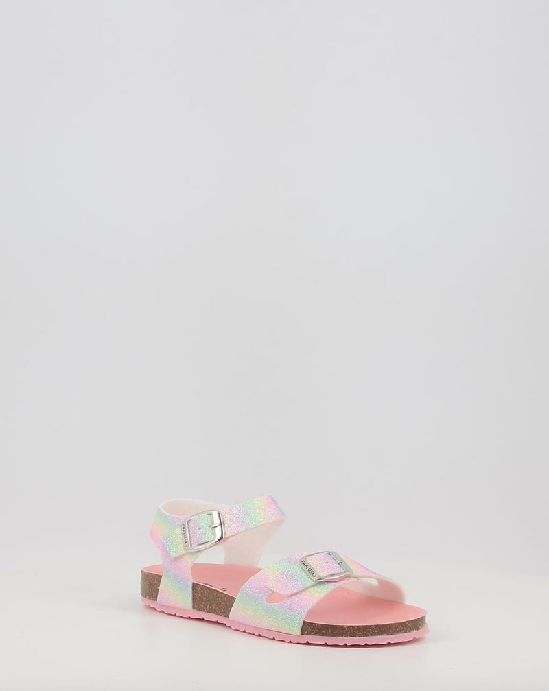 Sandali PABLOSKY 439471 multicolore