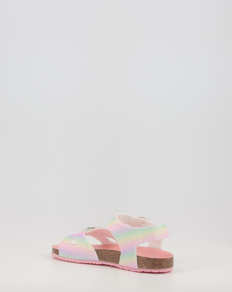 Sandali PABLOSKY 439471 multicolore