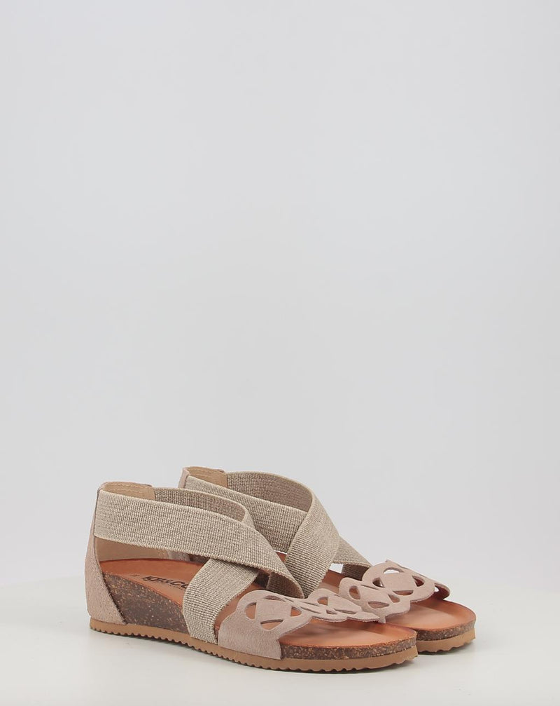 Sandali IGI & CO 7698033 taupe