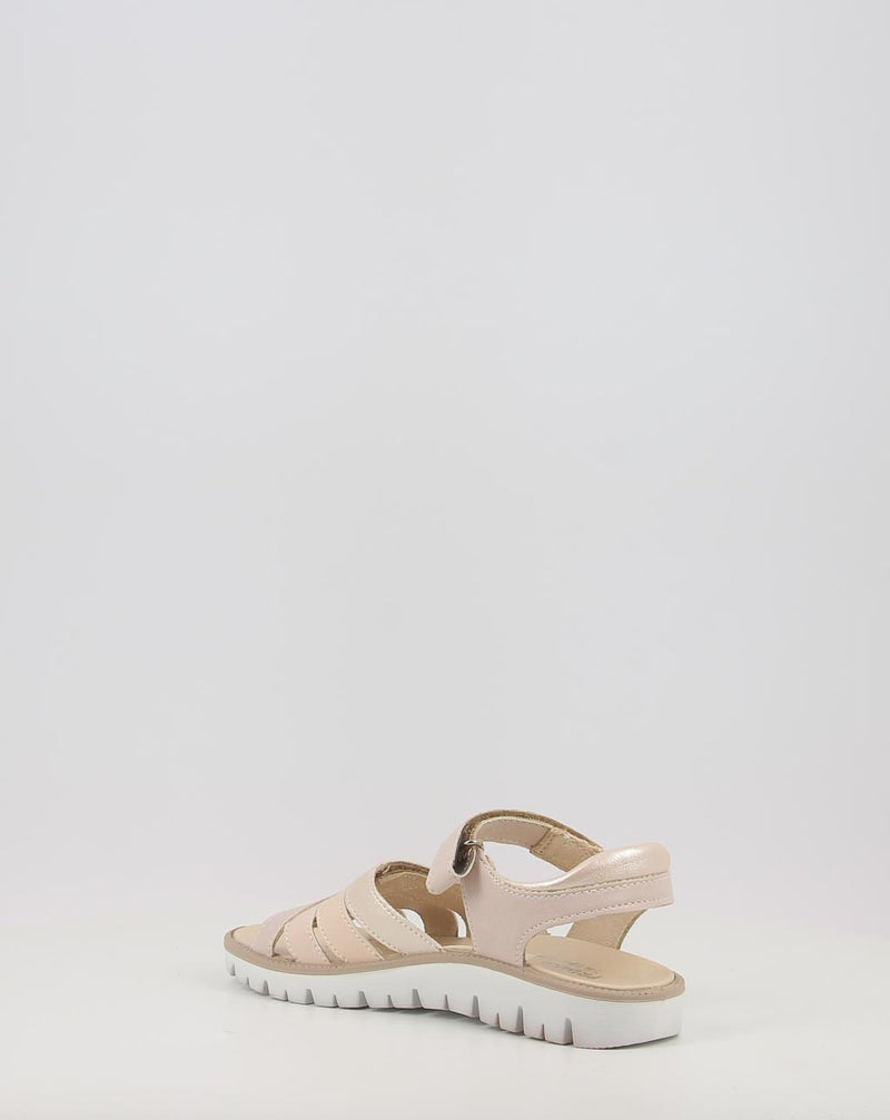 Sandali PRIMIGI 7891011 beige