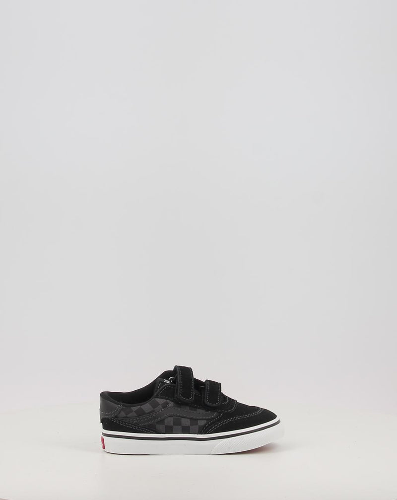 Sneaker VANS BROOKLYN LS V nero