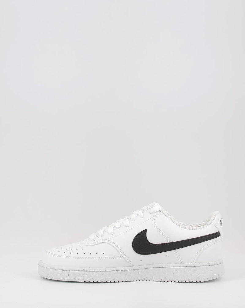 Sneaker NIKE NIKE COURT VISION LOW DH2987 bianco