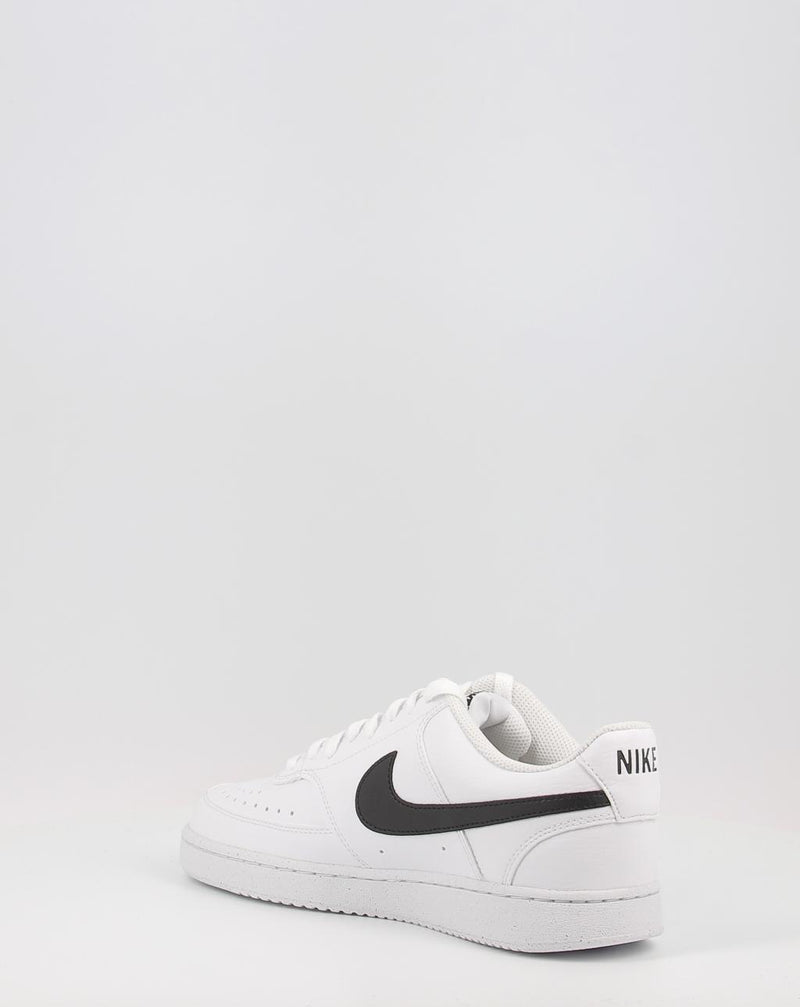 Sneaker NIKE NIKE COURT VISION LOW DH2987 bianco