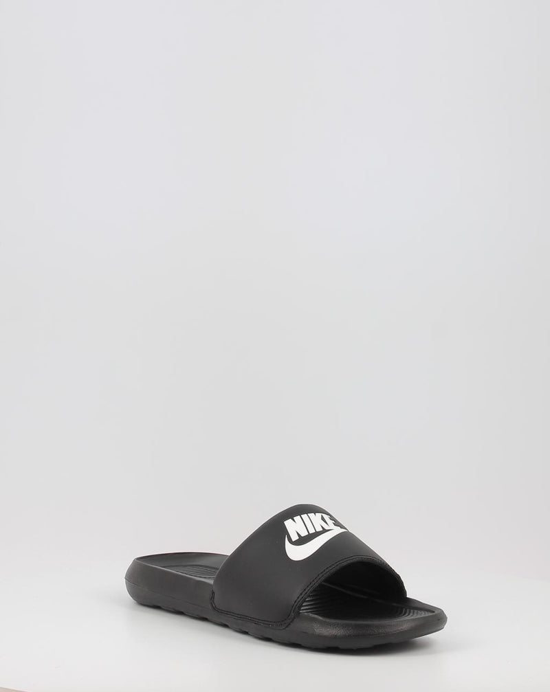 Infradito NIKE VICTORI ONE CN9675 nero
