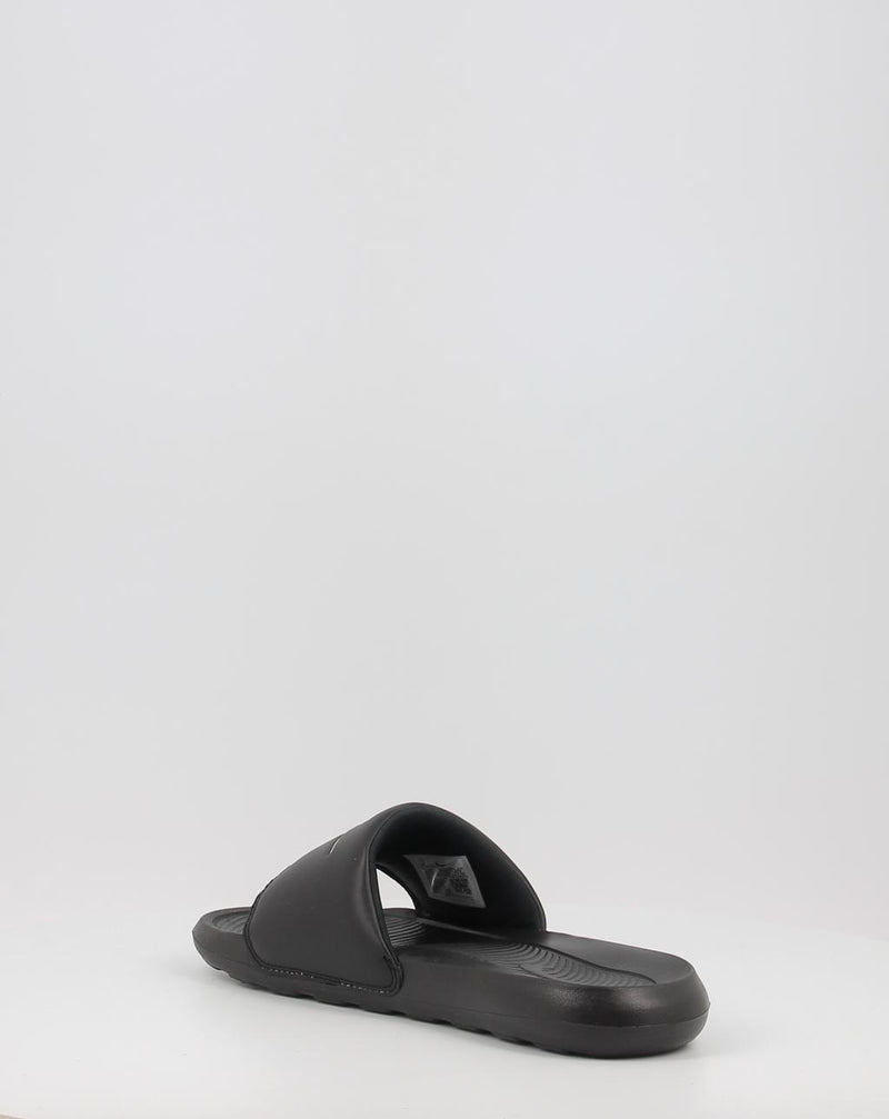 Infradito NIKE VICTORI ONE CN9675 nero