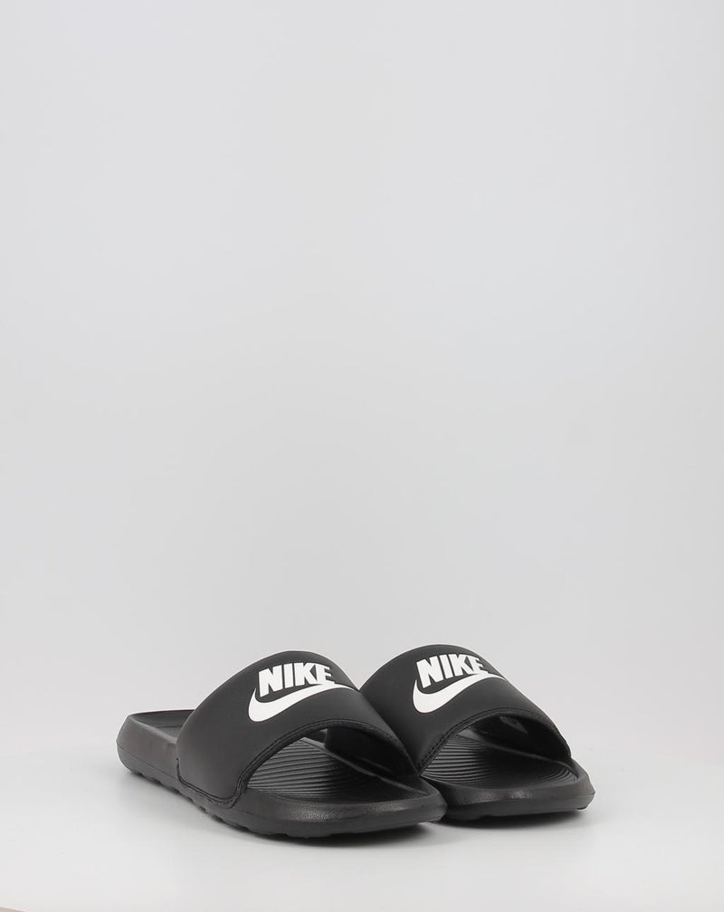 Infradito NIKE VICTORI ONE CN9675 nero