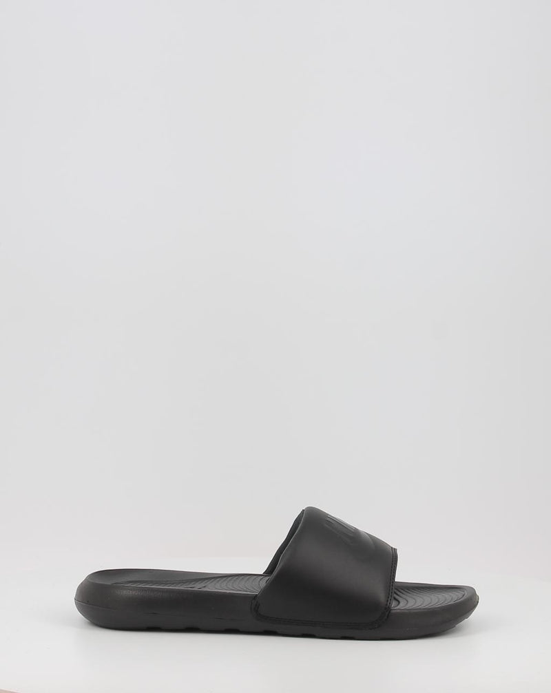 Infradito NIKE VICTORI ONE CN9675-003 nero